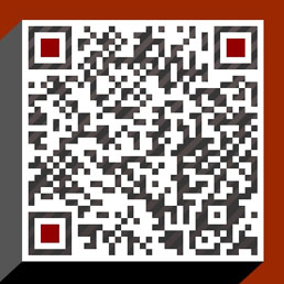 流量計微信